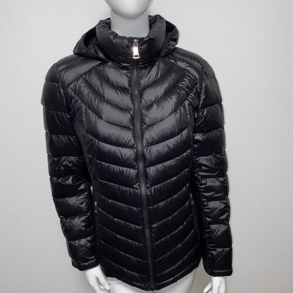Calvin Klein Jackets & Blazers - CALVIN KLEIN Jacket